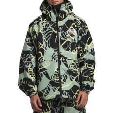 The North Face Unisex Outerwear The North Face Build Up Men's