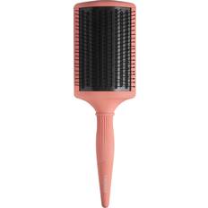 Heat Brushes Fromm The Intuition Hot Paddle Brush