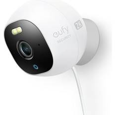 Eufy Security All-In-One 2K Pro Cam