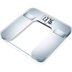 https://www.klarna.com/sac/product/232x232/3015901020/Beurer-Body-Fat-Analyzer-Weight-Management-Scale.jpg?ph=true