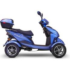 Mobility scooters EWheels EW-14 Sporty Mobility Scooter