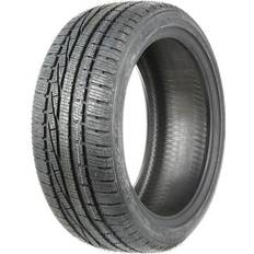 Goodyear Winter Tire Car Tires Goodyear Ultragrip 9 Performance 185/65R15 88T Tire Fits: 2004-08 Toyota Prius Base 2003-08 Toyota Corolla CE