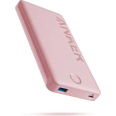 Power bank for iphone • Compare & see prices now »