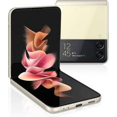 Samsung z flip phone Samsung Galaxy Z Flip 3