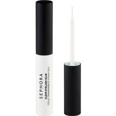 Sephora Collection Cosmetic Tools Sephora Collection Clear False Eyelash Glue 3.5Ml 3.5Ml