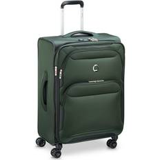 Delsey Luggage Delsey PARIS Sky Max 2.0