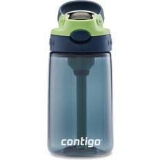 https://www.klarna.com/sac/product/232x232/3015909945/Contigo-Kid-s-14-oz-AutoSpout-Straw-Water-Bottle-Blueberry-Green-Apple.jpg?ph=true