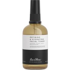 Less is More Refining & Hydrating Facial Toner