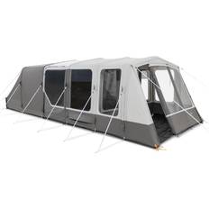 Dometic Ascension FTX 401 TC family tent