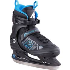 K2 Ice Skating (19 products) compare prices today »