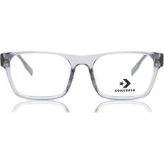 Herren Brillen & Lesebrillen reduziert Converse Herren Cv5015 Sonnenbrille, Kristallkies