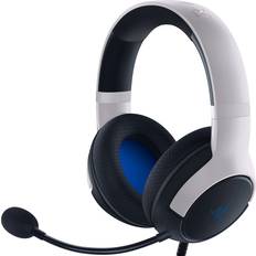 Razer Headphones Razer Kaira X Wired for PlayStation 5