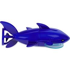 Spin Master Outdoor Toys Spin Master SwimWays Zoomimals Shark Toy