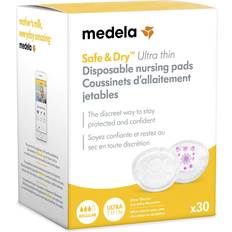 https://www.klarna.com/sac/product/232x232/3015921012/Medela-Medela-Safe-Dry-Ultra-Thin-Disposable-Nursing-Pads-Count-Breast-Pads-for-Breastfeeding-Leakproof-Design-Slender-and-Contoured-for-Optimal-Fit-and-Discretion.jpg?ph=true