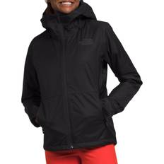 The North Face Clementine Triclimate Women's