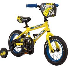 12" Kids' Bikes Pacific Boys' 12 in Vortax Kids Bike
