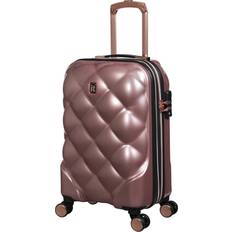 Suitcases IT Luggage Tropez Trois 21"