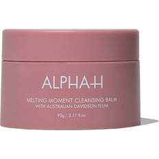 Alpha-H Hautpflege Alpha-H Limited Edition Melting Moment Cleansing Balm Extract 90g