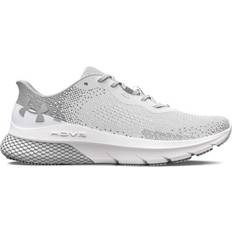 Hovr Under Armour UA W HOVR Turbulence Sneakers White