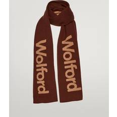 Wolford Accessoires Wolford Wool Scarf