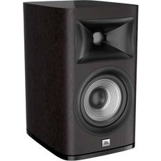 JBL Stand & Surround Speakers JBL Studio6 620 DW