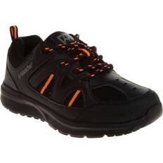 Hiking boots Avalanche Youth Boys Lace-up Sneakers Sizes 11-4