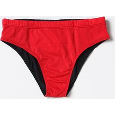 Swimsuits Children's Clothing Diesel Swimsuit Kids colour Red