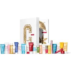 Clarins Advent Calendars with 24 Slots