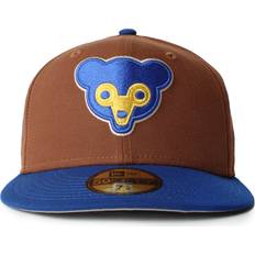 2021 Father’s Day Royal 9TWENTY Adjustable Chicago Cubs Hat