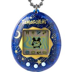Tamagotchi Toys Tamagotchi Original Starry Shower
