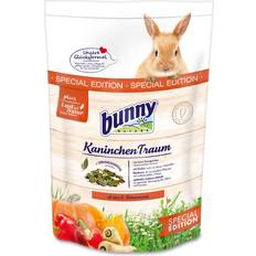 Bunny Nature Rabbit Dream Special Edition