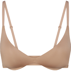 Skims Bras (97 products) compare today & find prices »