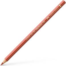 Faber-Castell Polychromos Pencil Sanguine