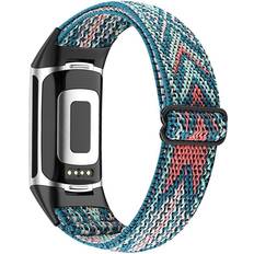 INF Fitbit Charge 5