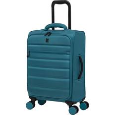 IT Luggage Luggage IT Luggage Census 22 Carry-On Wheel
