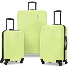 American Tourister Suitcase Sets American Tourister Groove