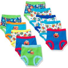 Potty training pants • Compare & find best price now »