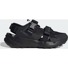 39 ⅓ Sportsandalen adidas Terrex Hydroterra At Sandals