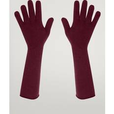 Wolford Handschuhe & Fäustlinge Wolford Cashmere Gloves