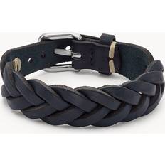 Bra strap bracelet • Compare & find best prices today »