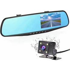 https://www.klarna.com/sac/product/232x232/3015982976/Tlily-4.3Inch-Car-Dash-Cam-Driving-Recorder-HD-1080P-Mirror-Dvr-Dash-Cam-Dual-Lens-Video-Recorder-Car-DVR-Dash-Camera.jpg?ph=true