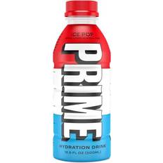 PRIME Sport- & Energydrinks PRIME Ice Pop 500ml