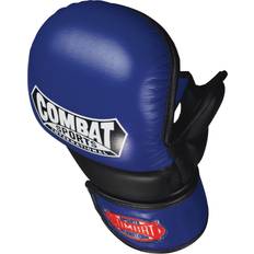 Combat Sports Gloves Combat Sports MMA Safety Sparring Gloves