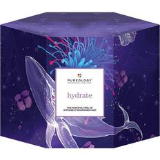Pureology Gift Boxes & Sets Pureology Hydrate Mini Holiday Kit Edition