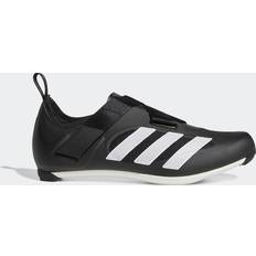 Adidas Cycling Shoes adidas The Indoor Cycling Shoe Men's, Black