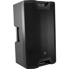 LD Systems Speakers LD Systems Icoa 15Abt 1,200W