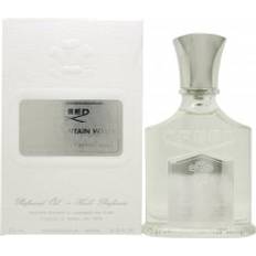 Creed Parfum Creed Silver Mountain Water Oil