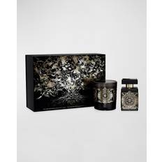 Initio Gift Boxes Initio Oud For Greatness Eau de Parfum