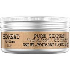 Hair Waxes Tigi Bed Head for Men Texture Molding Paste