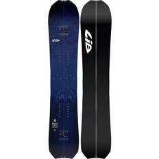 Lib Tech Orca Split Snowboard 2024